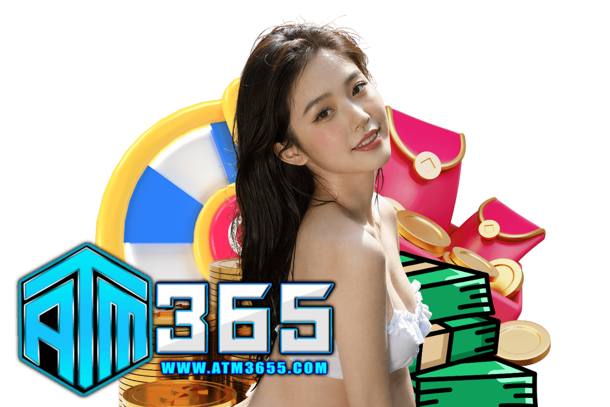 atm3655